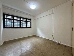 Blk 17 Marine Terrace Breeze (Marine Parade), HDB 4 Rooms #614051451